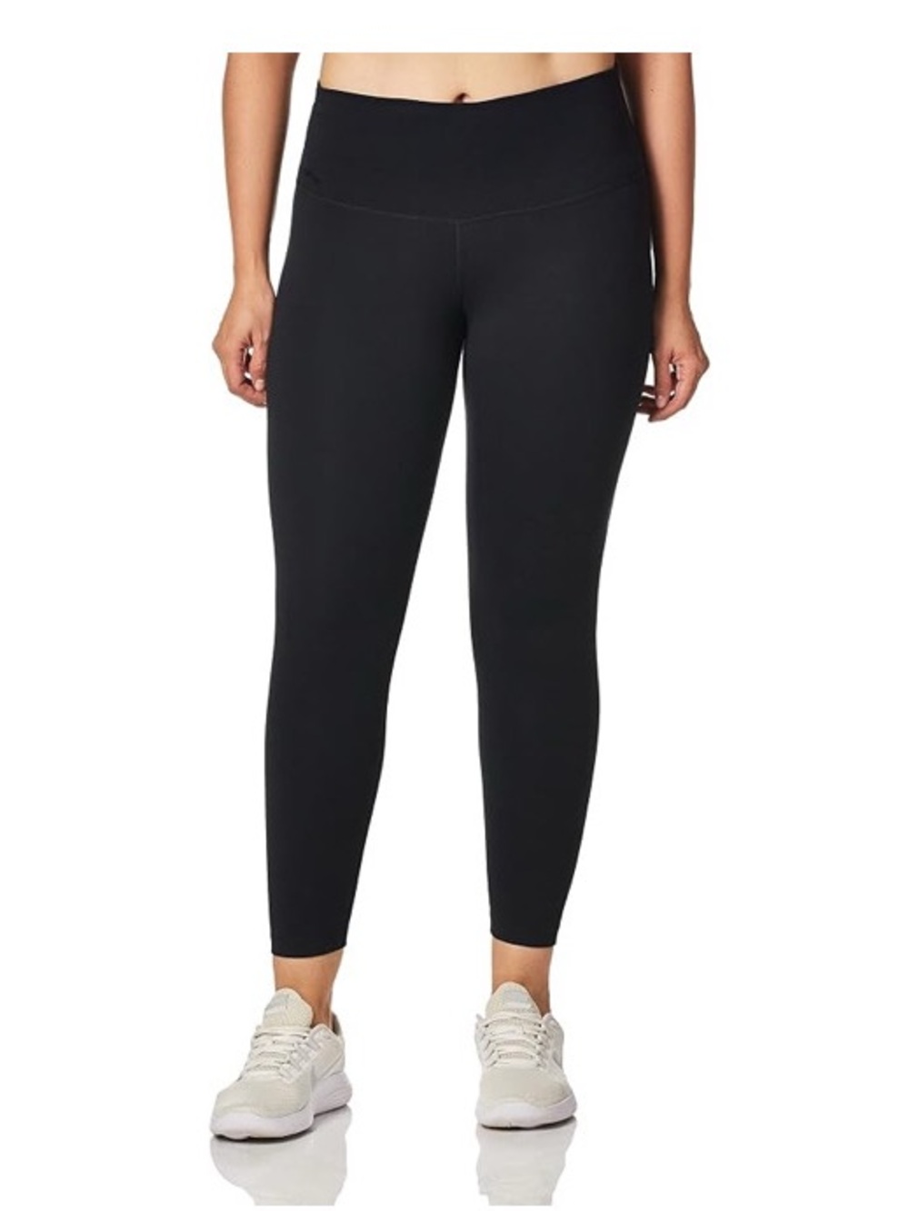 Nike Yoga Women's High-Waisted Leggings Size XS - 25” Inseam